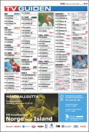 verdensgang_sporten-20081014_000_00_00_015.pdf