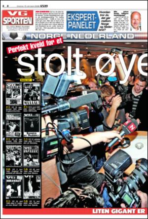 verdensgang_sporten-20081015_000_00_00_002.pdf