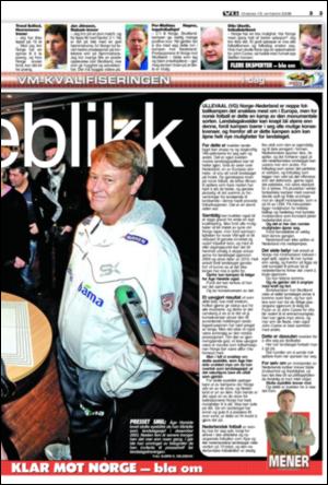 verdensgang_sporten-20081015_000_00_00_003.pdf