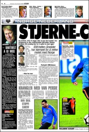 verdensgang_sporten-20081015_000_00_00_004.pdf