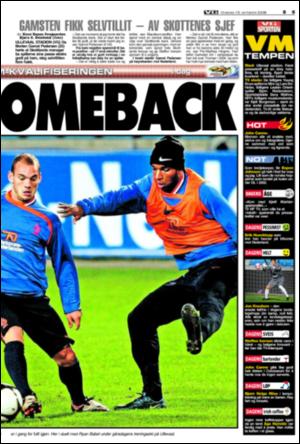 verdensgang_sporten-20081015_000_00_00_005.pdf