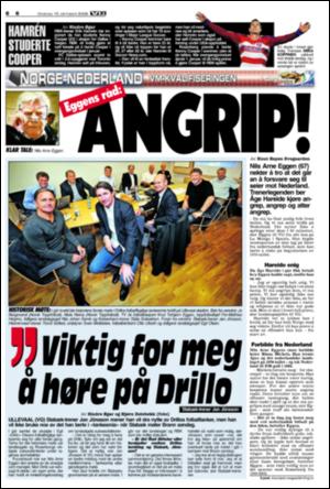 verdensgang_sporten-20081015_000_00_00_006.pdf