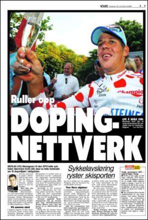 verdensgang_sporten-20081015_000_00_00_007.pdf