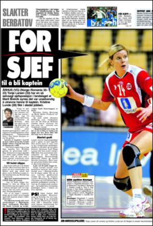 verdensgang_sporten-20081015_000_00_00_008.pdf