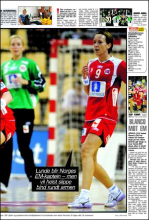 verdensgang_sporten-20081015_000_00_00_009.pdf