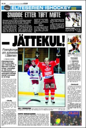 verdensgang_sporten-20081015_000_00_00_010.pdf