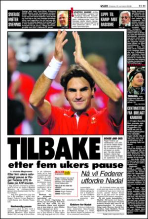 verdensgang_sporten-20081015_000_00_00_011.pdf