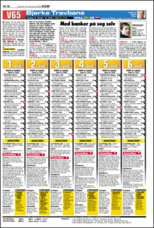 verdensgang_sporten-20081015_000_00_00_012.pdf