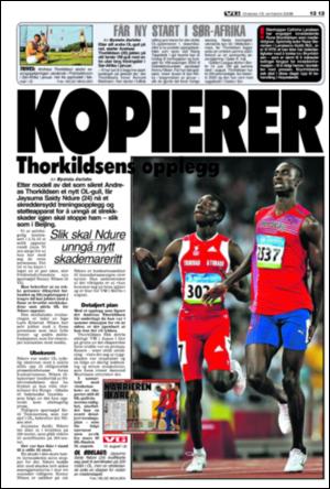 verdensgang_sporten-20081015_000_00_00_013.pdf