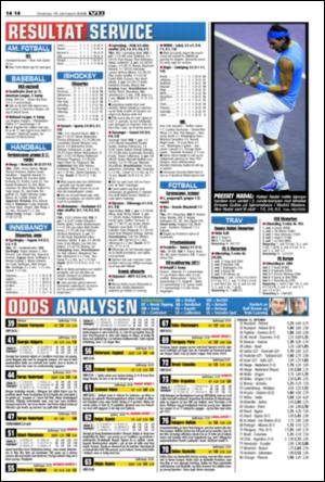 verdensgang_sporten-20081015_000_00_00_014.pdf