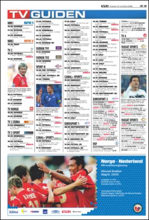 verdensgang_sporten-20081015_000_00_00_015.pdf