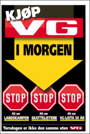 verdensgang_sporten-20081015_000_00_00_016.pdf