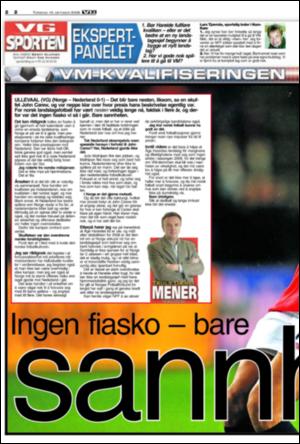 verdensgang_sporten-20081016_000_00_00_002.pdf