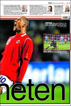 verdensgang_sporten-20081016_000_00_00_003.pdf