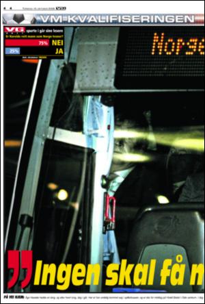 verdensgang_sporten-20081016_000_00_00_004.pdf