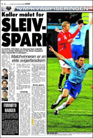 verdensgang_sporten-20081016_000_00_00_006.pdf
