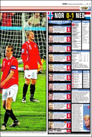 verdensgang_sporten-20081016_000_00_00_007.pdf
