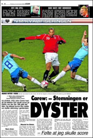 verdensgang_sporten-20081016_000_00_00_008.pdf