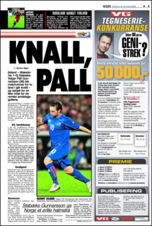 verdensgang_sporten-20081016_000_00_00_009.pdf