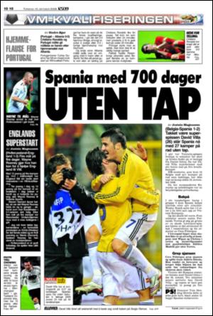 verdensgang_sporten-20081016_000_00_00_010.pdf