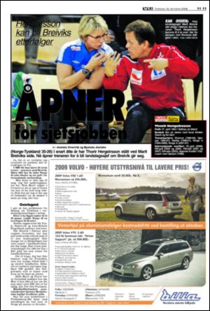 verdensgang_sporten-20081016_000_00_00_011.pdf