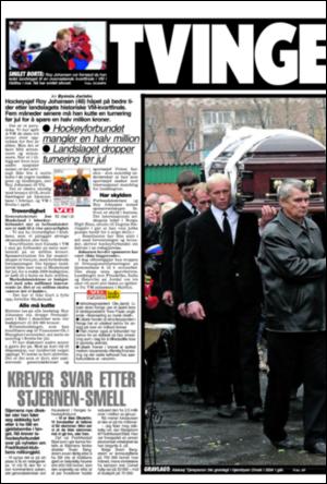 verdensgang_sporten-20081016_000_00_00_012.pdf