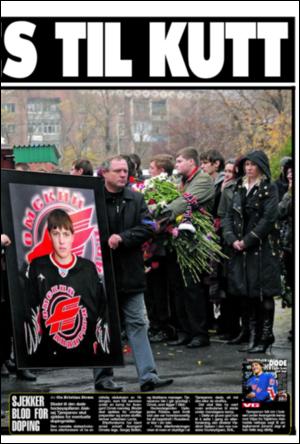 verdensgang_sporten-20081016_000_00_00_013.pdf
