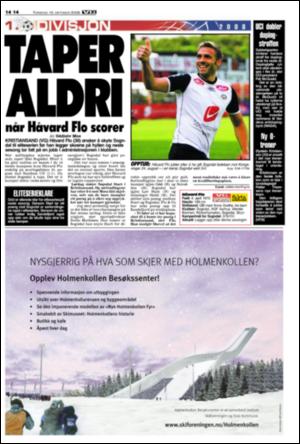 verdensgang_sporten-20081016_000_00_00_014.pdf
