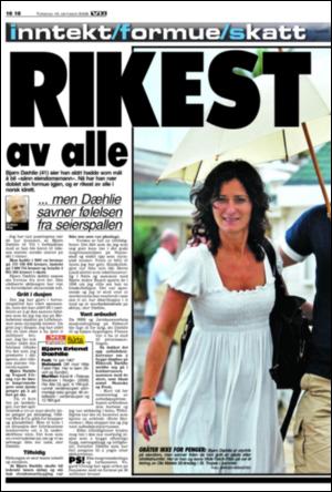 verdensgang_sporten-20081016_000_00_00_016.pdf