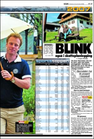 verdensgang_sporten-20081016_000_00_00_017.pdf