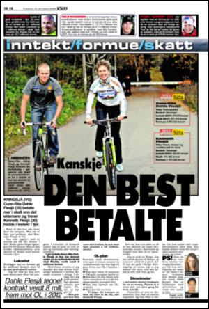 verdensgang_sporten-20081016_000_00_00_018.pdf