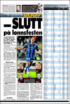 verdensgang_sporten-20081016_000_00_00_019.pdf