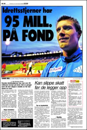 verdensgang_sporten-20081016_000_00_00_020.pdf