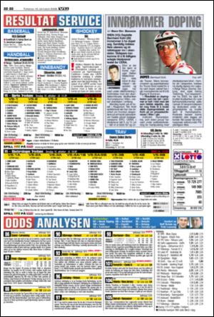 verdensgang_sporten-20081016_000_00_00_022.pdf