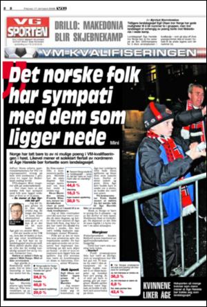 verdensgang_sporten-20081017_000_00_00_002.pdf