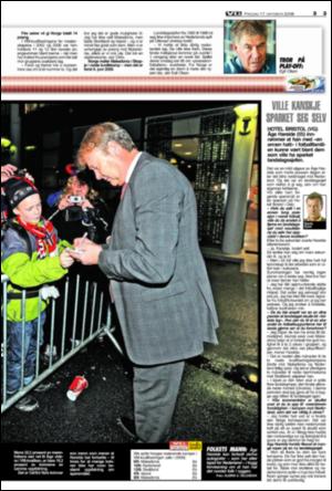 verdensgang_sporten-20081017_000_00_00_003.pdf
