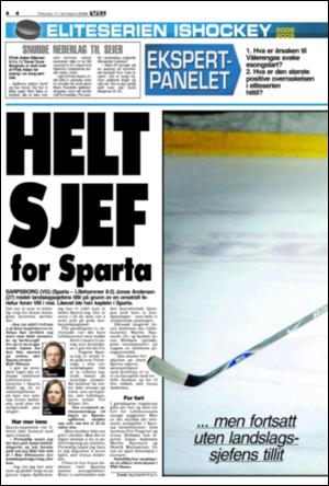 verdensgang_sporten-20081017_000_00_00_004.pdf