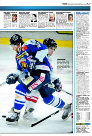 verdensgang_sporten-20081017_000_00_00_005.pdf