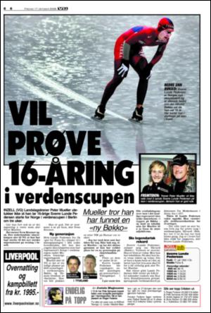 verdensgang_sporten-20081017_000_00_00_006.pdf