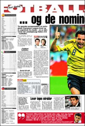 verdensgang_sporten-20081017_000_00_00_008.pdf