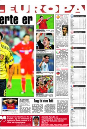 verdensgang_sporten-20081017_000_00_00_009.pdf