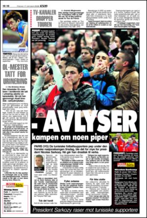 verdensgang_sporten-20081017_000_00_00_010.pdf