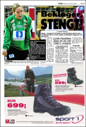 verdensgang_sporten-20081017_000_00_00_011.pdf