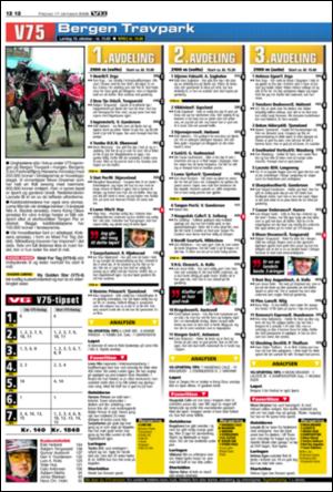 verdensgang_sporten-20081017_000_00_00_012.pdf