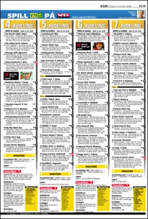 verdensgang_sporten-20081017_000_00_00_013.pdf