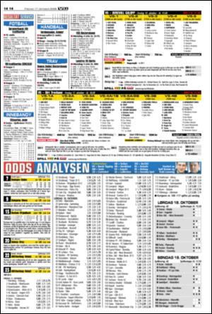 verdensgang_sporten-20081017_000_00_00_014.pdf