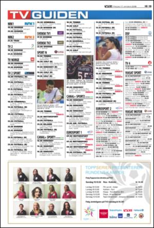 verdensgang_sporten-20081017_000_00_00_015.pdf