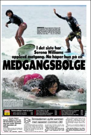 verdensgang_sporten-20081017_000_00_00_016.pdf