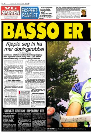verdensgang_sporten-20081018_000_00_00_002.pdf