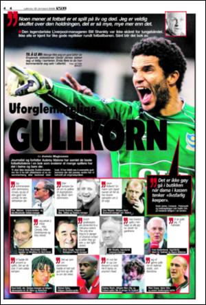 verdensgang_sporten-20081018_000_00_00_004.pdf